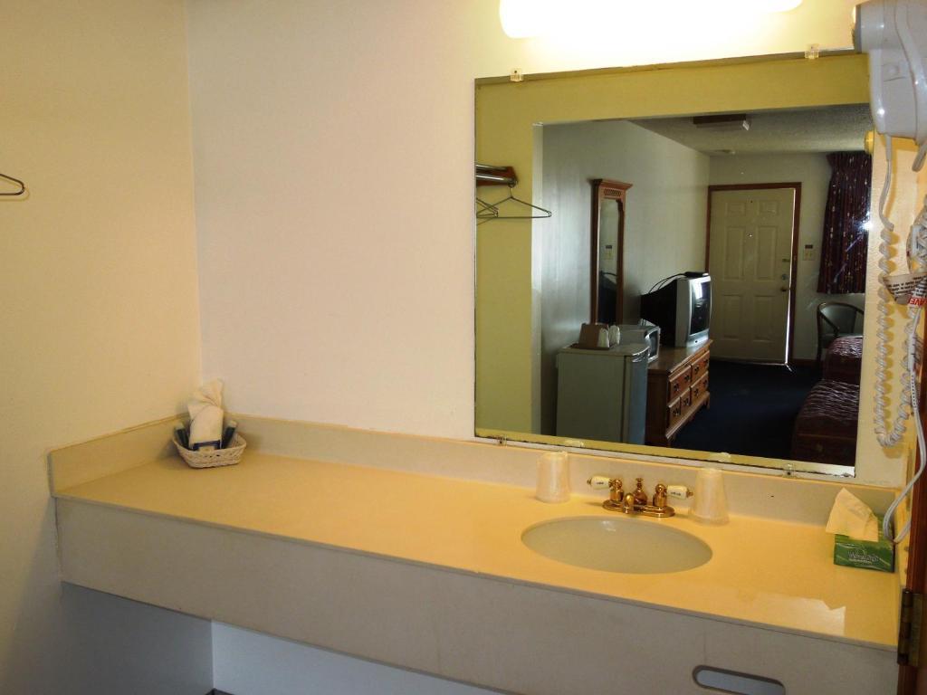 Executive Lodge แอบเซคอน ห้อง รูปภาพ